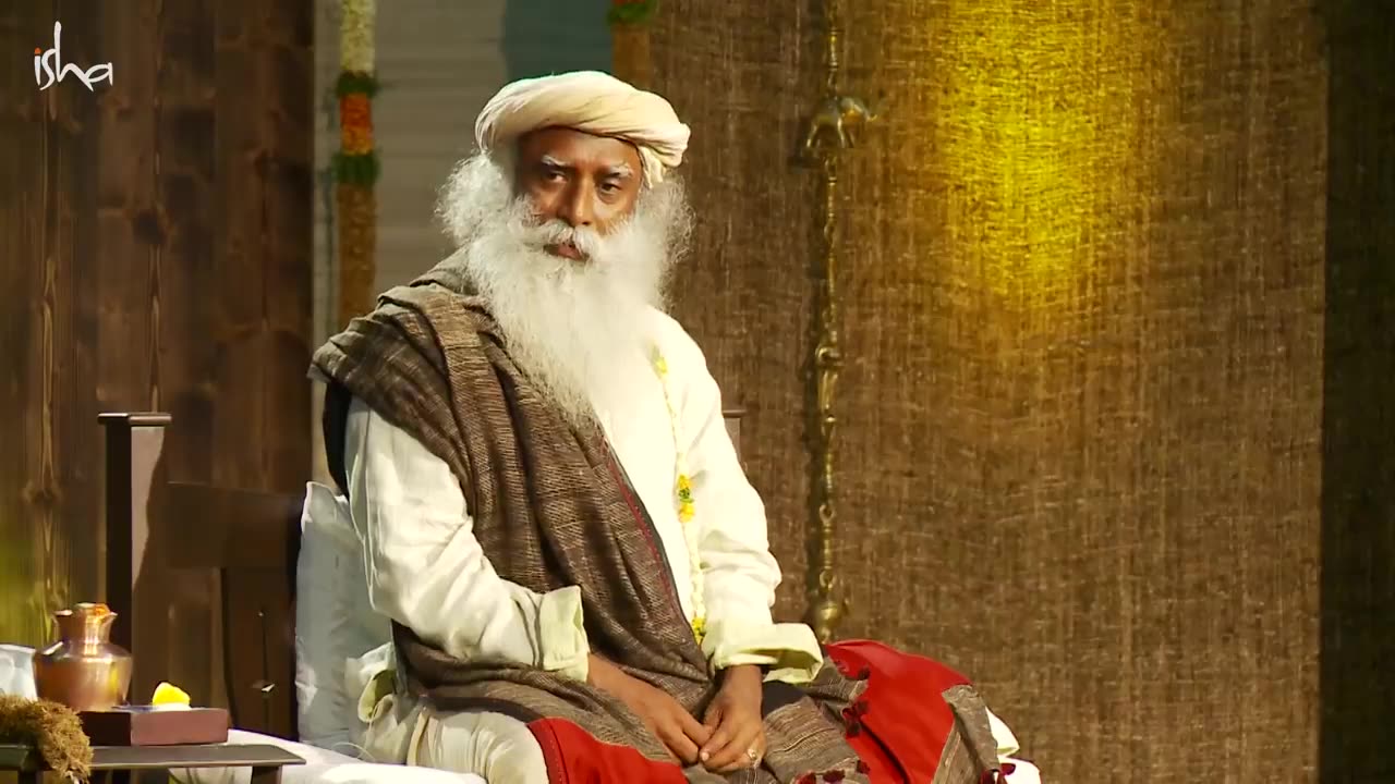 5 Tips to Naturally Cleanse Your Body at Home – Sadhguru