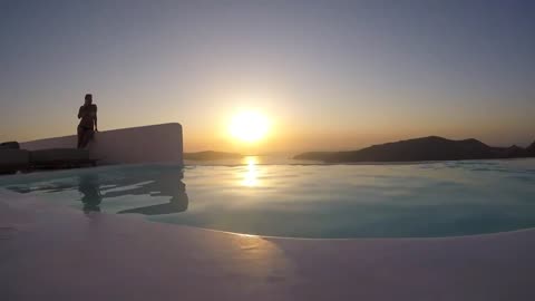 I dont want to miss a thing #AdditioMusicProject #2 OFFICIAL VIDEO
