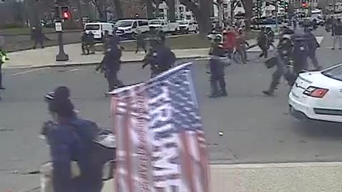 0784KIO00K23NJ-CNW_2021-01-06_15h20min00s803ms.mp4