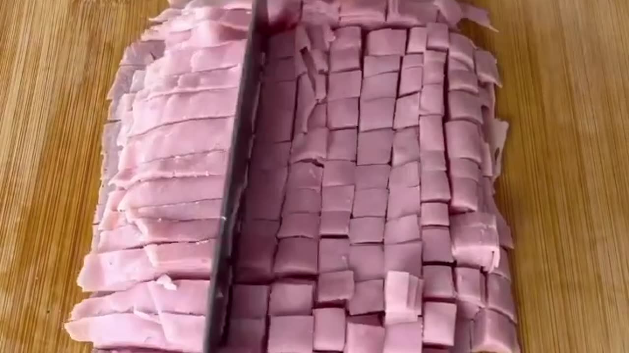 Cooking