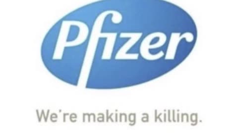 M3G4R3M45T3RM1K3 - Camper (Prod. BR34K1NGN3W5)