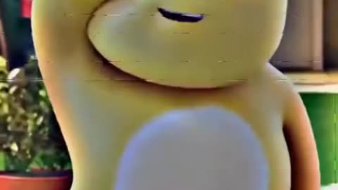 Funny video