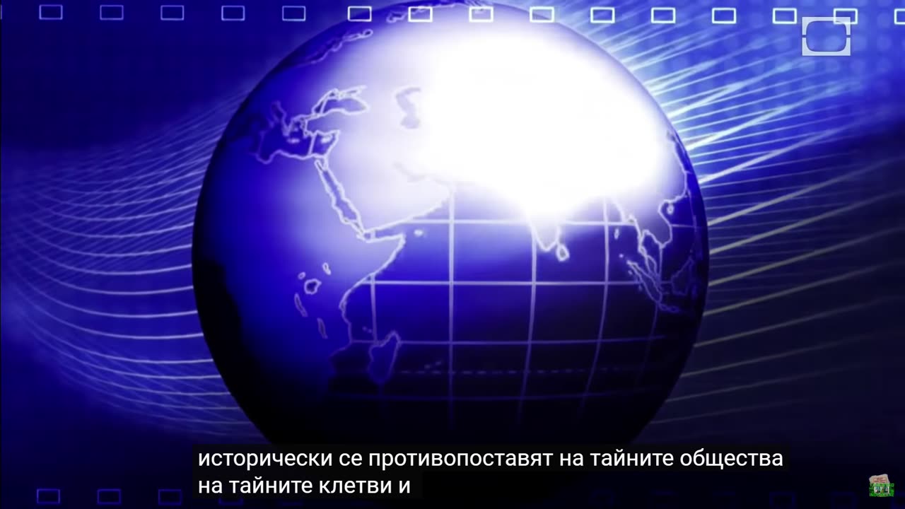 5G НОВИЯТ СВЕТОВЕН РЕД МРЕЖА ЗА КОНТРОЛ НА УМА ВРЪЗВА ИНДИВИДИ С ИИ. КВАНТОВ СУПЕРКОМПЮТЪР 2 част