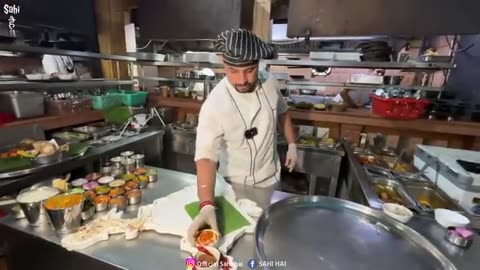 Indian food recipes #food #Eting food challenge