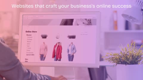Premium Web Designing Services in the USA | KloudPortal