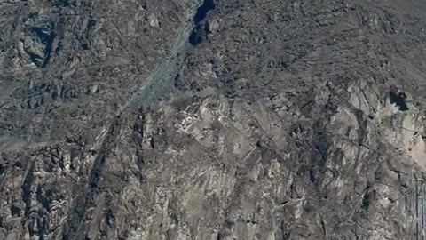 Skardu velly