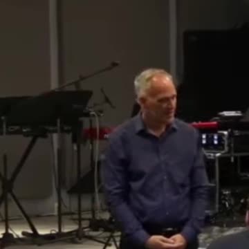 Grow Exponentially in Your Prayer Life, Your Spiritual Gifts, and Your Intimacy with God