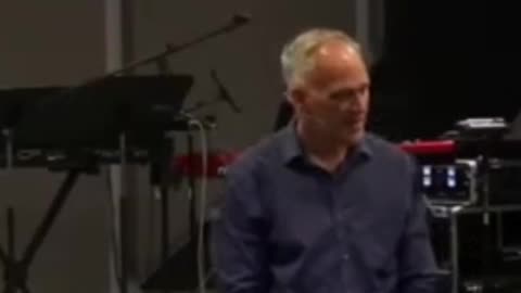 Grow Exponentially in Your Prayer Life, Your Spiritual Gifts, and Your Intimacy with God