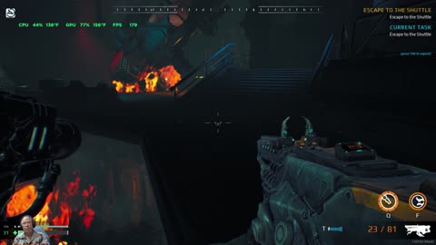 RipOut