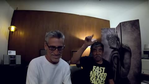 LIVE: John is in hospital and The Rockin Relics are back! - 04-25-2023