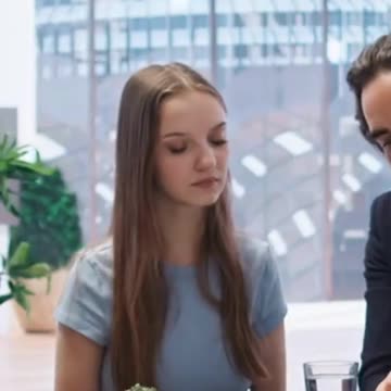 Use Visual Tools Track Your Investments Effectively!