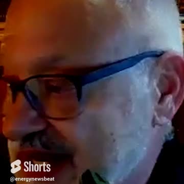 ENB Daily Show #reels #143 Saudi Arabia signs $5 6 deal