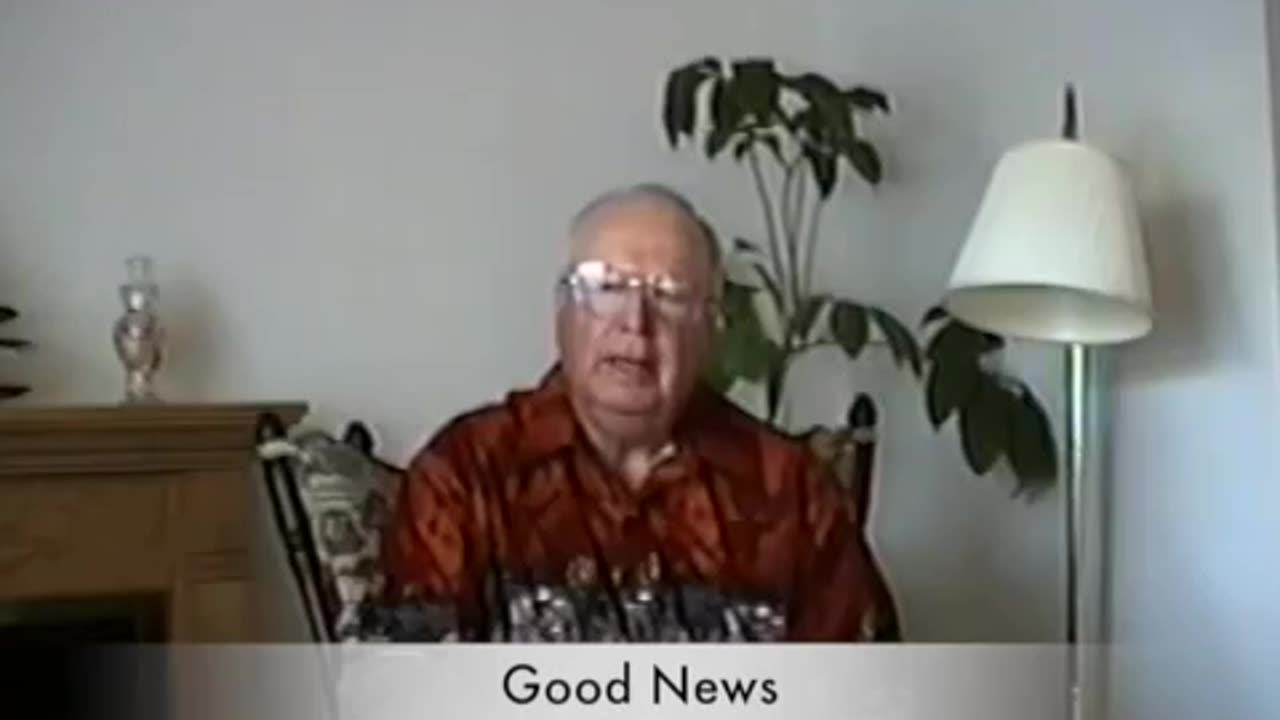 Repent and Believe! Believe What?