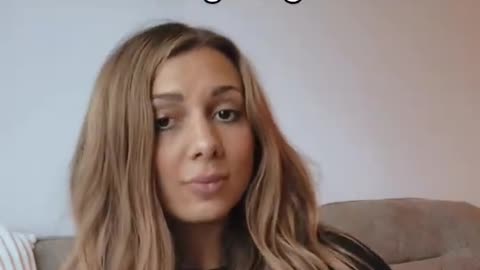 Narcissists on relationships and cheating