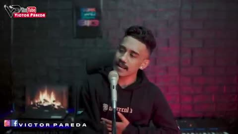 ANDRO SERAN NONA MANIS LAGU DANSA 2022coveran song