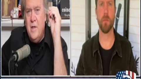 _Safe And Effective_ High Crimes And Misdemeanors| BREAKING FOX NEWS BIDEN - MAY 19 , 2023