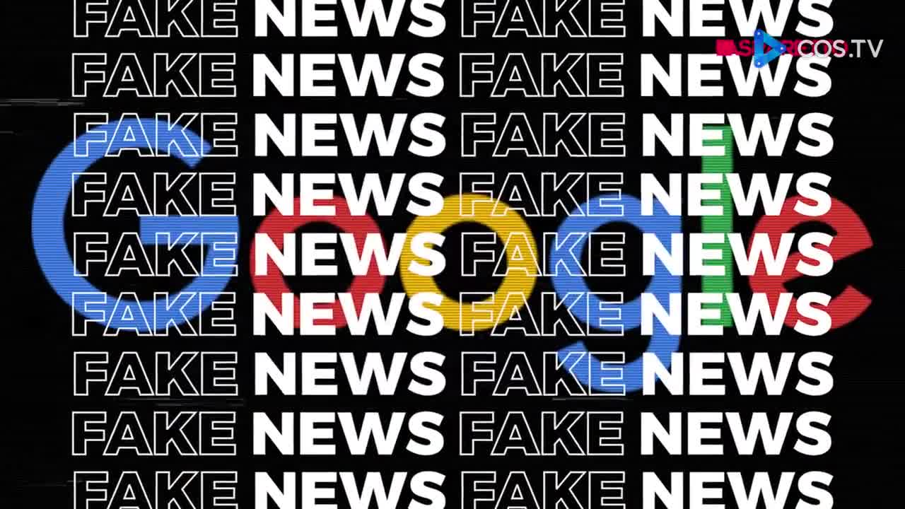 A Fraude do Covid 19: 1° Episódio - A verdade por detrás dos testes de PCR - Thami Gasparetto