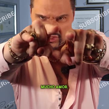 Financiamiento de automóviles con mal crédito