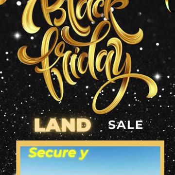 Your Self-Sufficient Sanctuary owning Vacant Land in California City California – Buy Land Now