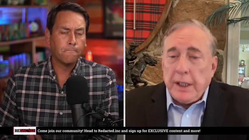 EVERYTHING changes in 3 weeks as Putin amasses biggest force yet