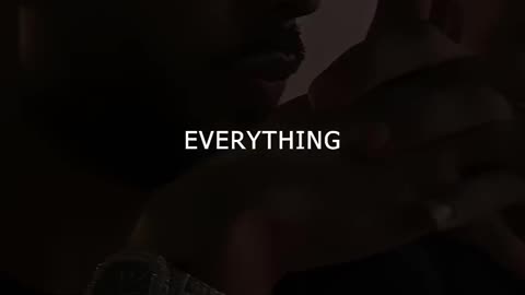 Where Most People Fail🚫 #AndrewTate #Livestream #Trending