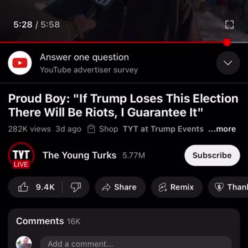 There are many reasons why I don’t care if they lock these guys up one is principal