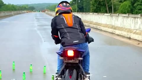 Motofun