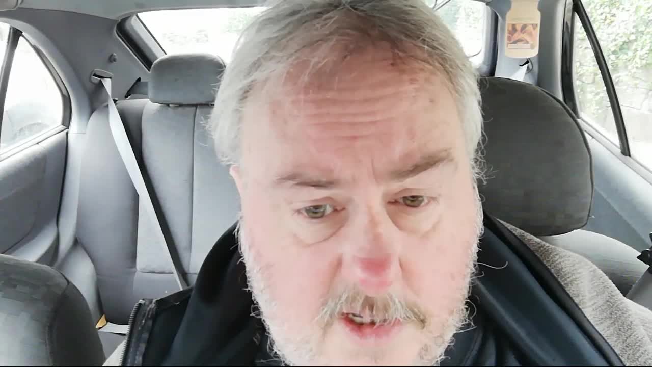 20220512 Philosophically Speaking