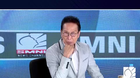 Galaw ng ICC, pangpulitika −Atty. Panelo