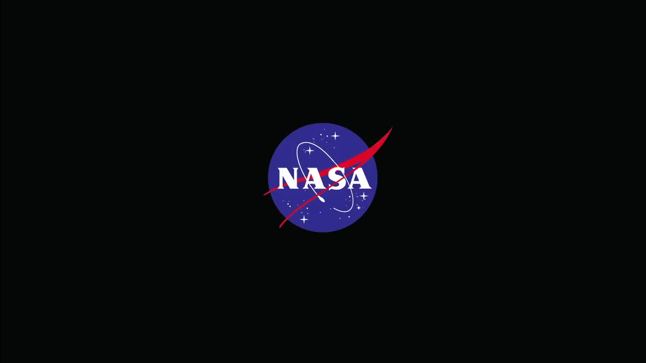 we are Nasa