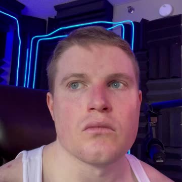 2pm Podcast might be delayed. Fire alarm