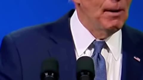LOL!
