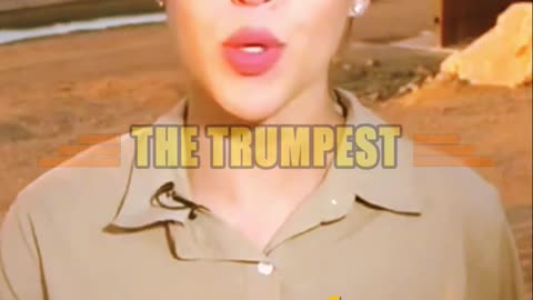 doocy-s-unanswerable-question-of-jean-pierre