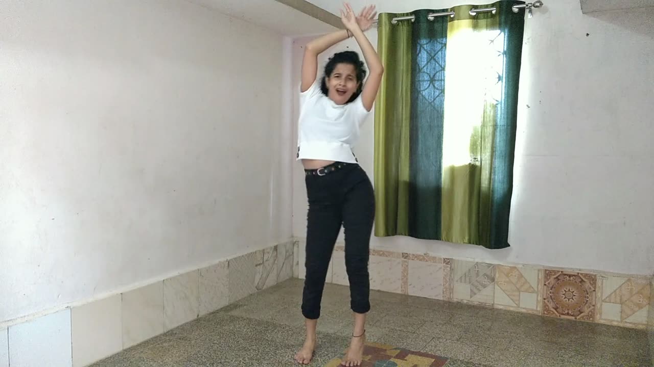 Chhaliya | Tashan | Kareena Kapoor | Shefali Bhute Choreography