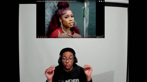 DJ Premier - REMY RAP (Feat. Remy Ma & Rapsody) [REACTION]