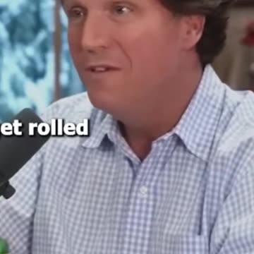 Why Interrupting Politely Can Ruin Your Interview | Interview Tips