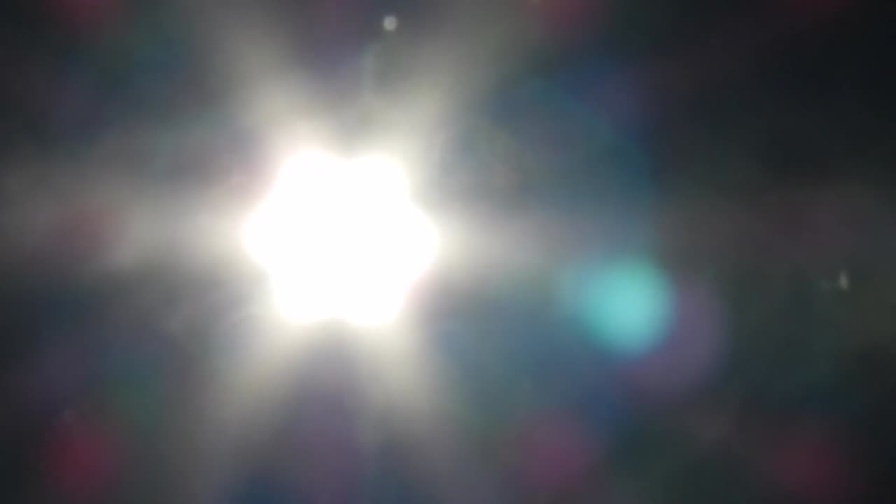 Just Amazing