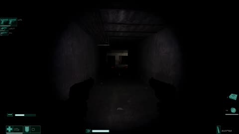 F.E.A.R PT3