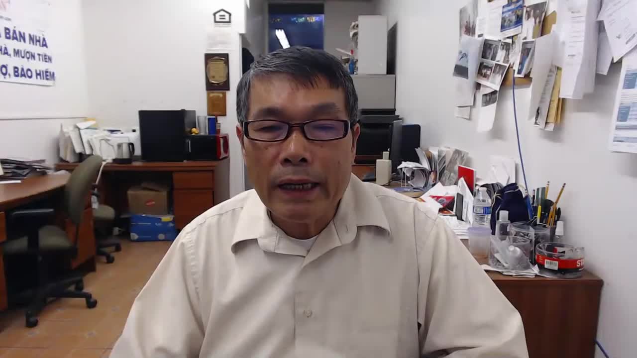 Tin 8/11/2021 27 tiểu bang kiện lệ̣nh của Biden