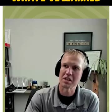 Inside a Small Market: Real Estate Agent Tactics Revealed