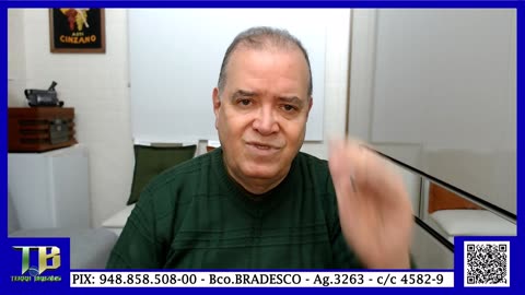 Desastre, vexame, agressões! Tudo isto e muito mais no desgoverno Lula!