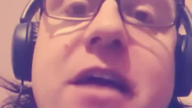 Dave Jeffers I Fall To Pieces