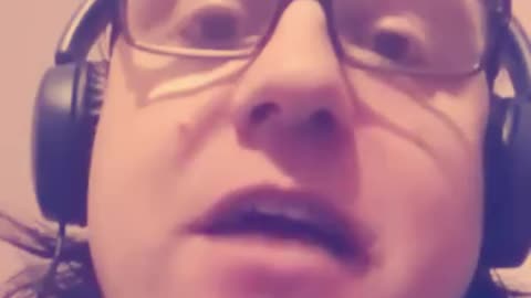 Dave Jeffers I Fall To Pieces