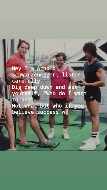 Funny But Great Message Behind It