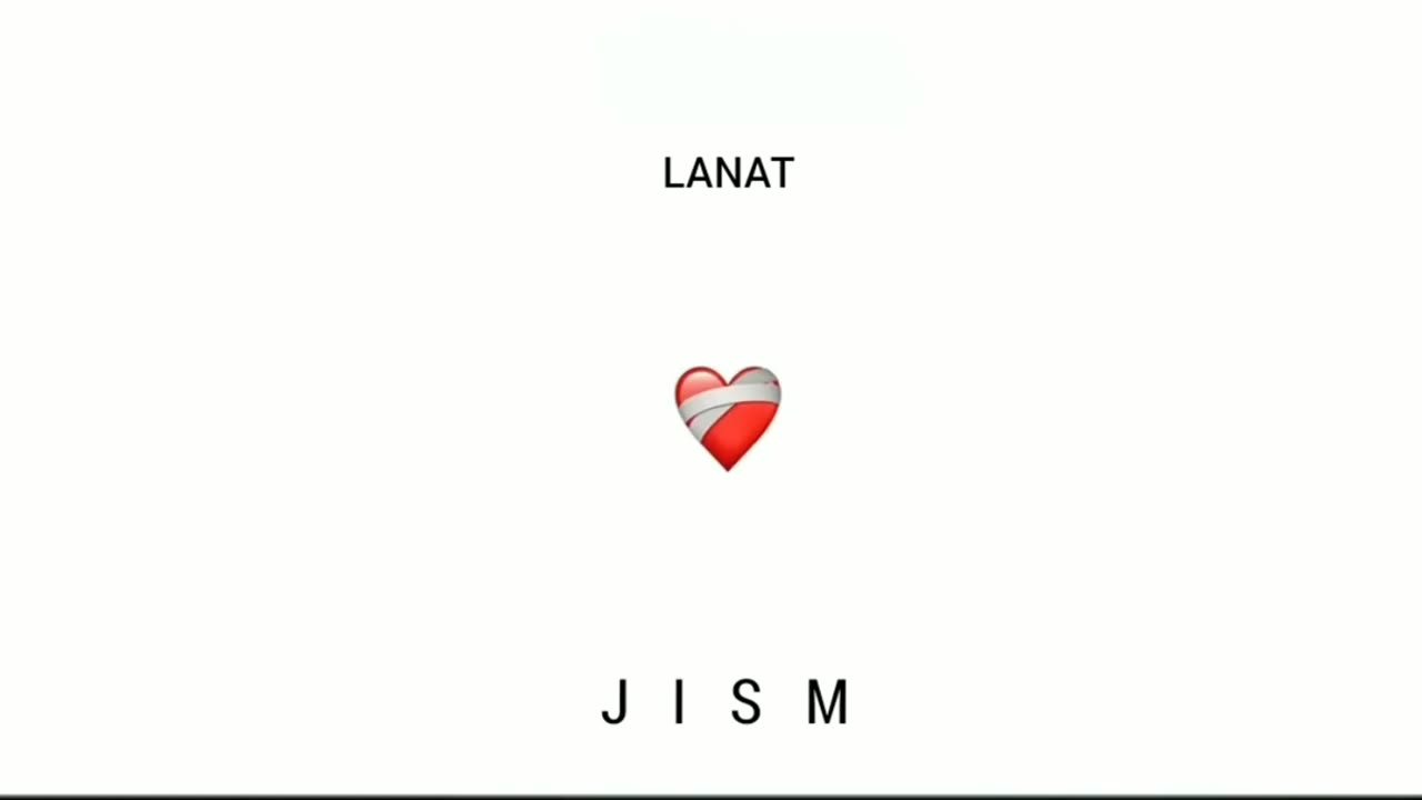 JISM