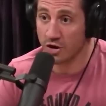 How to find Hitler in south America