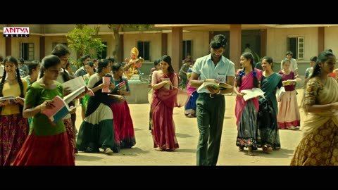 Mastaaru Mastaaru Full Video Song Dhanush, Samyuktha