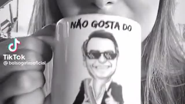 Ganhe dinheiro na internet 💵💰