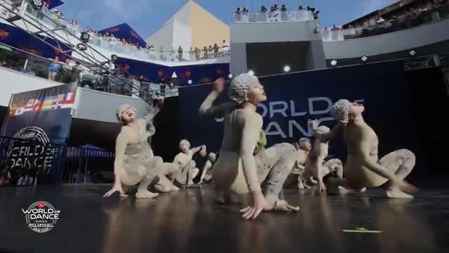 Disco Dance party mix