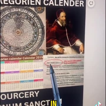 Breakdown of the Matrix etymology